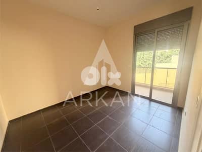 Apartment for Sale in Jbeil - Breij شقق للبيع في جبيل - بريج