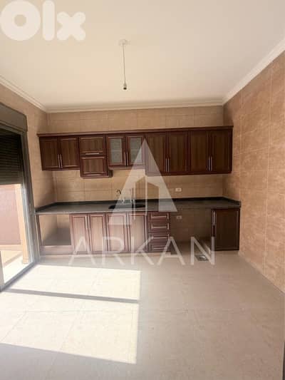 Apartment for Sale in Jbeil - Breij شقق للبيع في جبيل - بريج