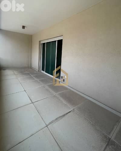 Apartment for rent in Adonis CA2 شقة للإيجار  في أدونيس