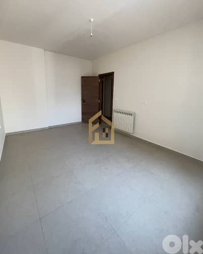 Apartment for rent in Adonis CA2 شقة للإيجار  في أدونيس