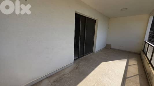 RWB645EA - Brand new apartment for sale in Safra