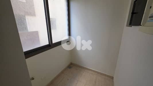 RWB645EA - Brand new apartment for sale in Safra