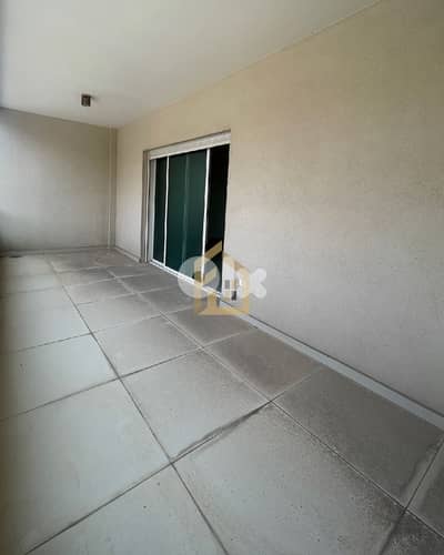 Apartment for sale in Adonis CA2 شقة  للبيع في أدونيس