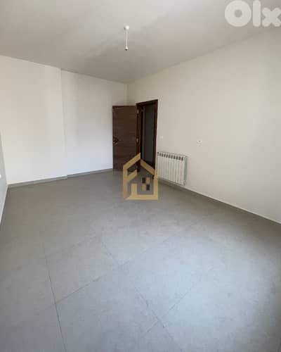 Apartment for sale in Adonis CA2 شقة  للبيع في أدونيس