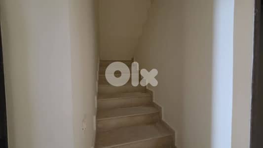 RWB646EA - Duplex apartment for sale in Safra