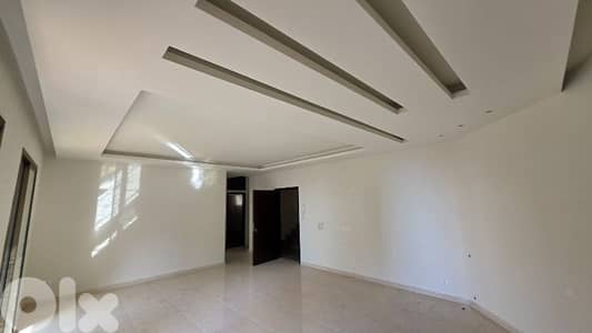 RWB647EA - Brand new apartment for sale in Safra