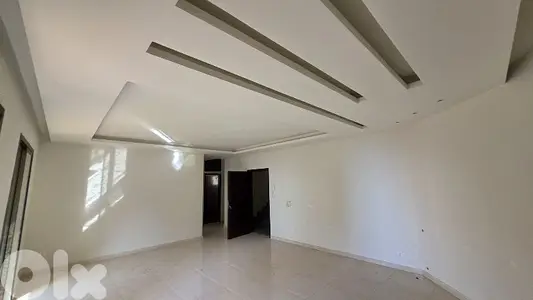 RWB647EA - Brand new apartment for sale in Safra