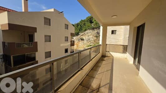 RWB647EA - Brand new apartment for sale in Safra