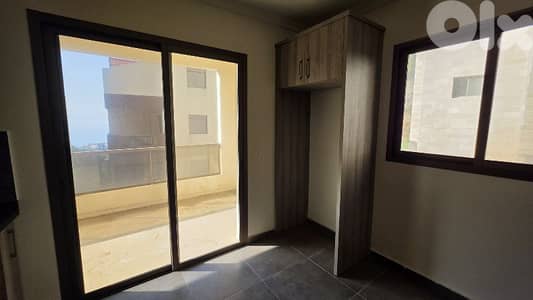 RWB647EA - Brand new apartment for sale in Safra