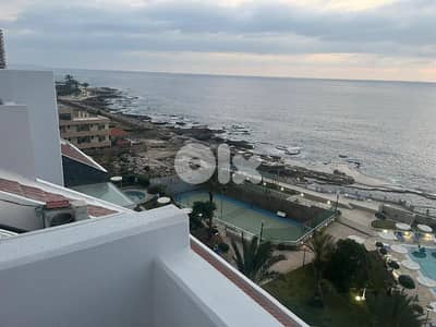RWB648EA - Triplex Chalet for sale in Safra