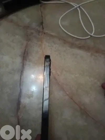 iPhone 12 Pro 275$