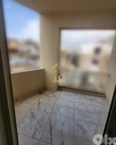 Apartment for sale in Baouchrieh JT56 شقة  للبيع في بوشرية