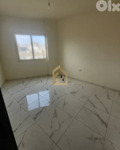 Apartment for sale in Baouchrieh JT56 شقة  للبيع في بوشرية