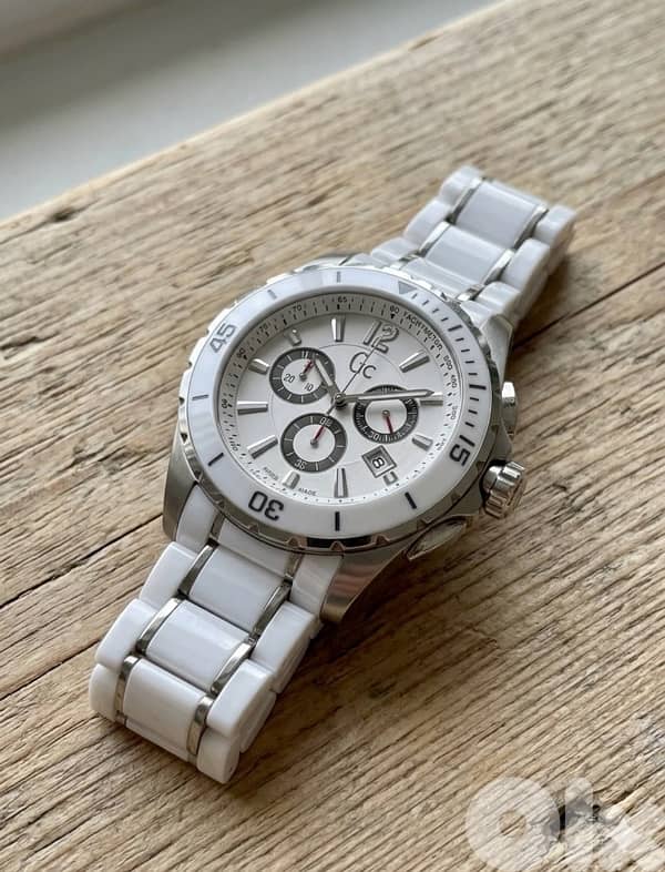 guess watch for sale 0