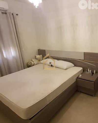 Apartment for rent in Dbayeh DH79 شقة للإيجار  في ضبية