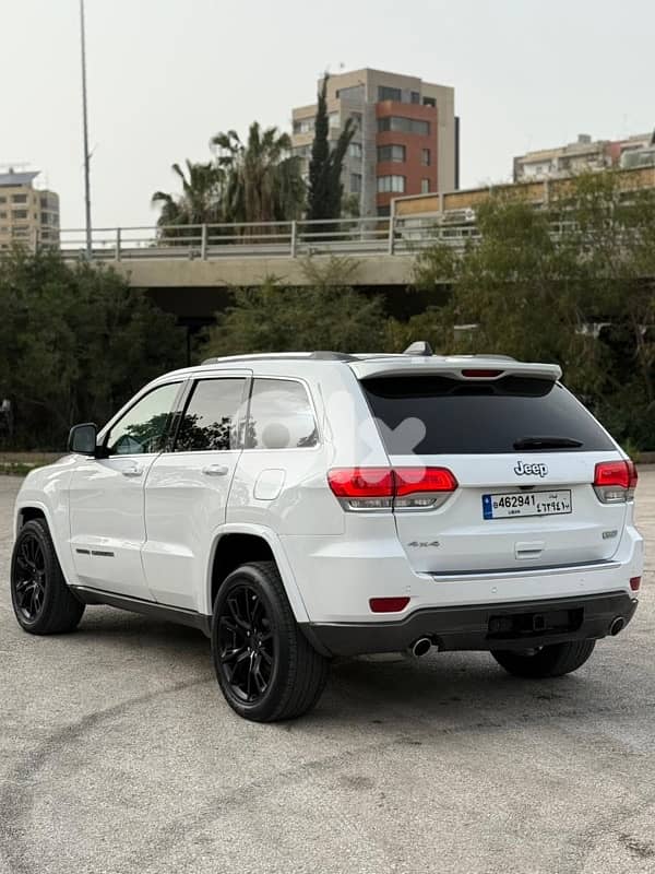 Jeep Cherokee 2018 0