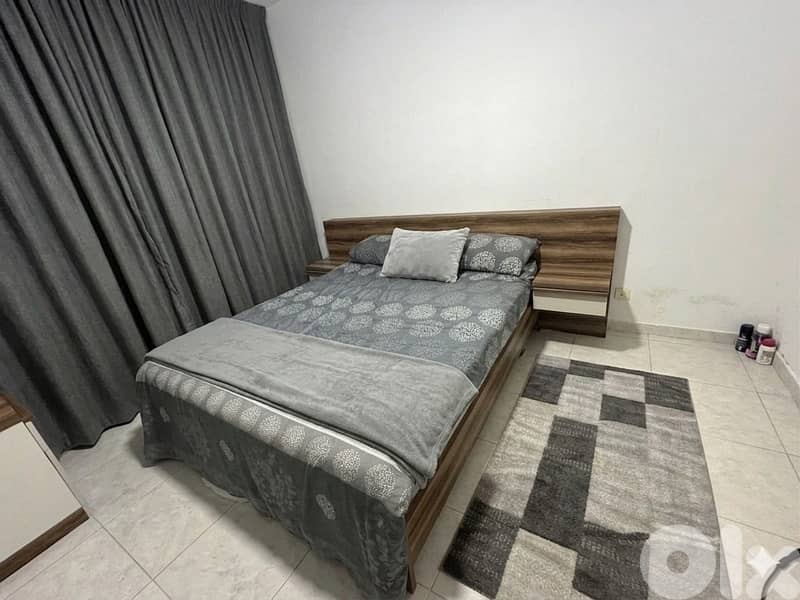 Full Home furniture 0