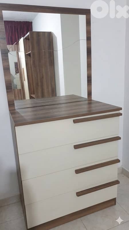 Full Home furniture 1