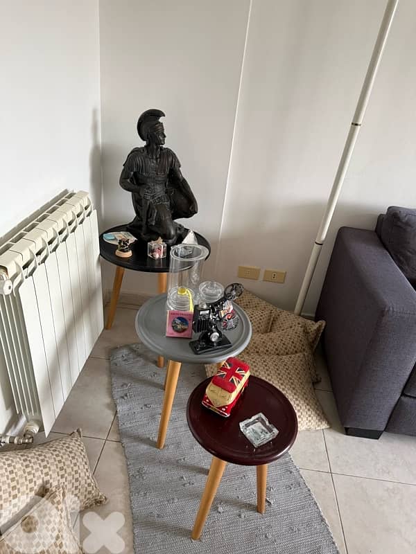 Full Home furniture 5
