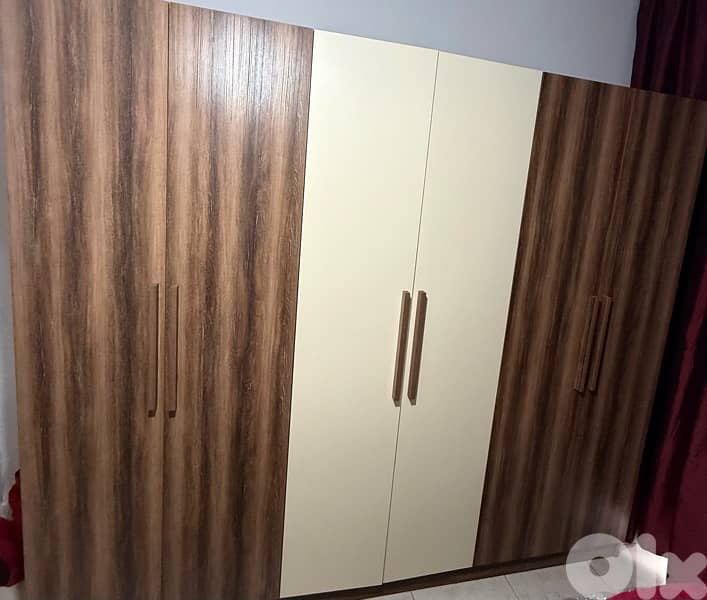 Full Home furniture 6