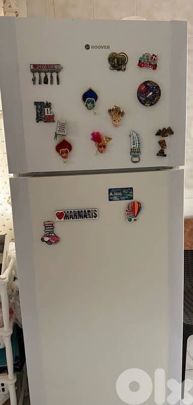 Full Home furniture 7