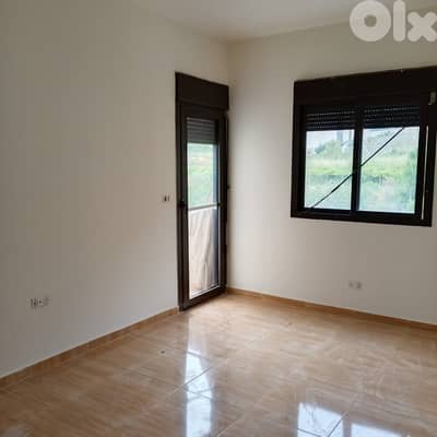 GMB125EM -  Apartment For Sale In Hosrayel  - شقة للبيع في حصرايل
