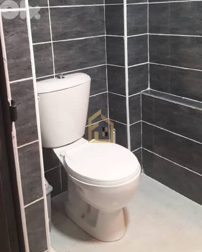 Studio for rent in Achrafieh ML344 استوديو للإيجار في الأشرفية