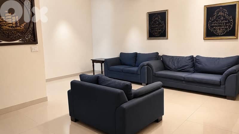 livng room فرش للبيع 0