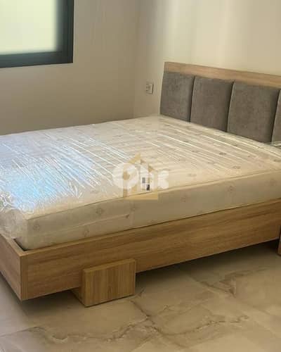 Apartment for rent in Achrafieh JT57 شقة  للإيجار في الأشرفية