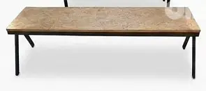 Bench