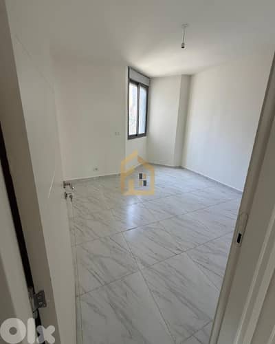 Apartment for rent in Achrafieh JT58 شقة للإيجار في الأشرفية