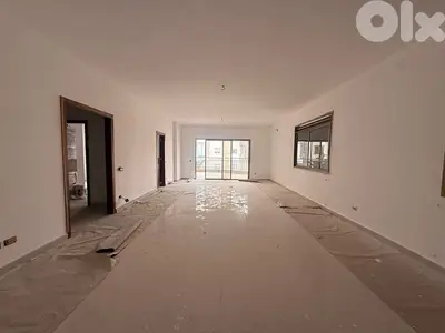 Hot Catch! dik el Mehdi 250 sqm+150 sqm Garden for only 1160$ per sqm