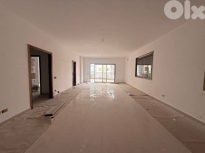 Hot Catch! dik el Mehdi 250 sqm+150 sqm Garden for only 1160$ per sqm 0