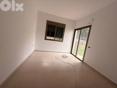 Hot Catch! dik el Mehdi 250 sqm+150 sqm Garden for only 1160$ per sqm Hot Catch! dik el Mehdi 250 sqm+150 sqm Garden for only 1160$ per sqm