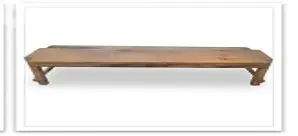 Bench
