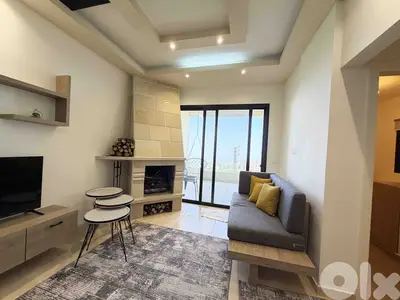 Chalet For Sale In Annaya | Mountain View | شاليه للبيع | PLS 26522/B1