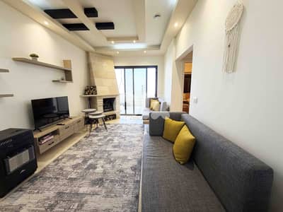 Chalet For Sale In Annaya | Mountain View | شاليه للبيع | PLS 26522/B1