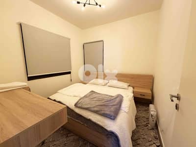 Chalet For Sale In Annaya | Mountain View | شاليه للبيع | PLS 26522/B1