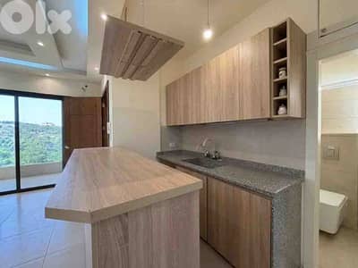 Chalet For Sale In Annaya | Open View | شاليه للبيع | PLS 26522/B2