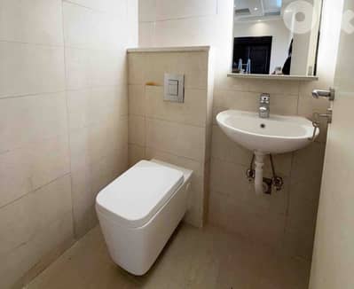 Chalet For Sale In Annaya | Open View | شاليه للبيع | PLS 26522/B2