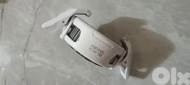 phone cooler