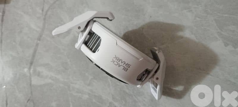 phone cooler 0