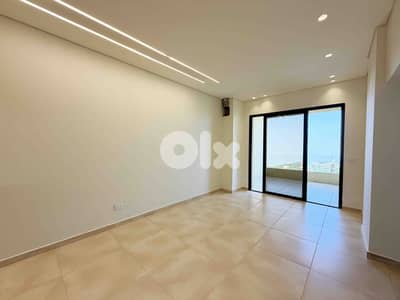 2 BR Chalet For Sale In Annaya | Jbeil | شاليه للبيع | PLS 26522/B3