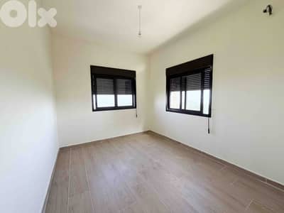 2 BR Chalet For Sale In Annaya | Jbeil | شاليه للبيع | PLS 26522/B3