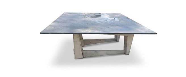 Table 0