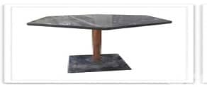 Table 0