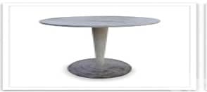 Table 0