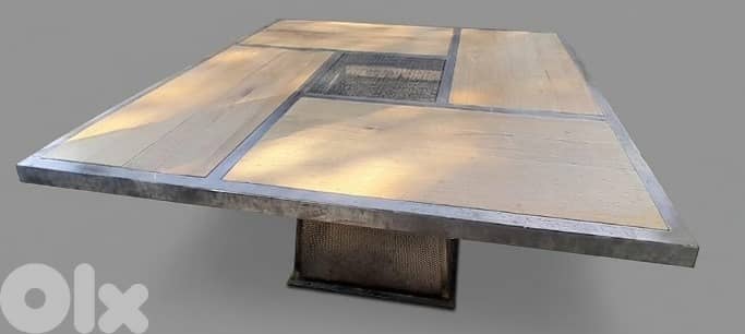 Table 0