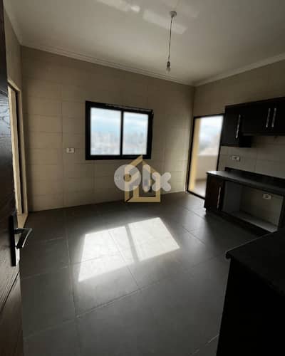 Apartment for rent in Badaro ML568 شقة  للإيجار في بدارو