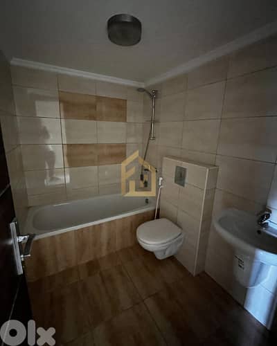 Apartment for rent in Badaro ML568 شقة  للإيجار في بدارو